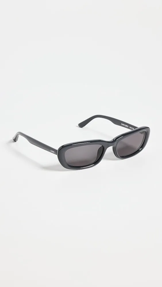 Chimi   Field Sunglasses 