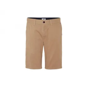 Chino Short