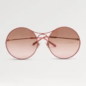 Chloe Sunglasses