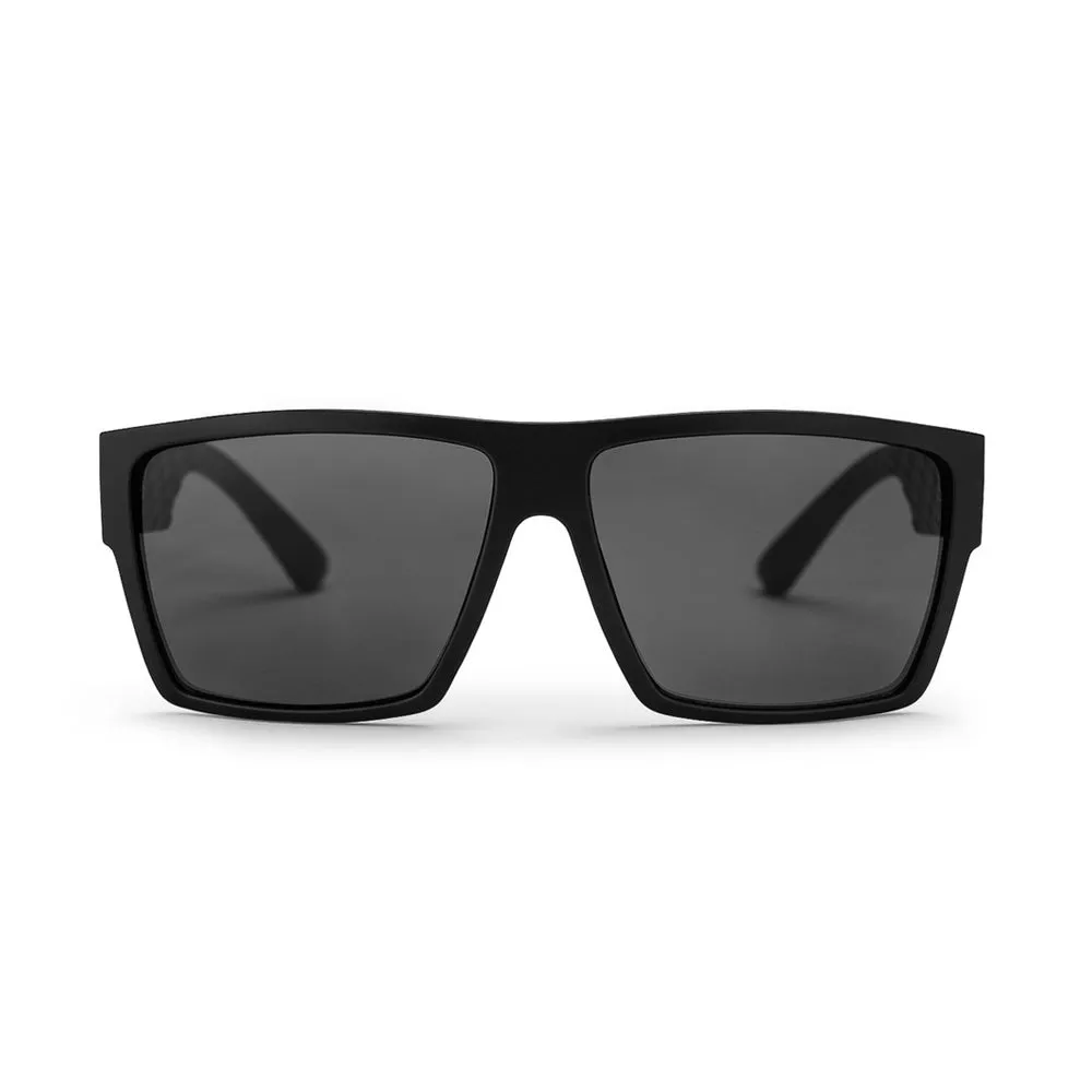 CHPO Miguel Sunglasses