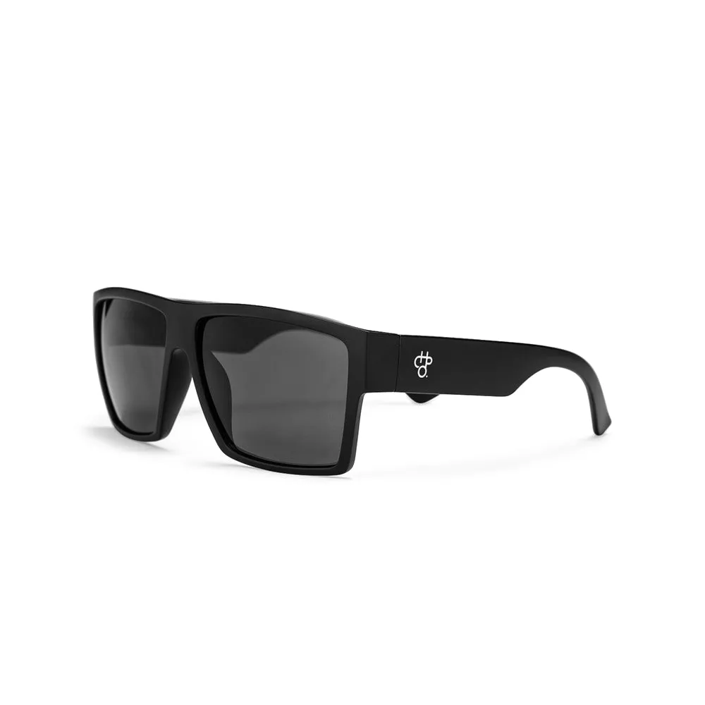 CHPO Miguel Sunglasses