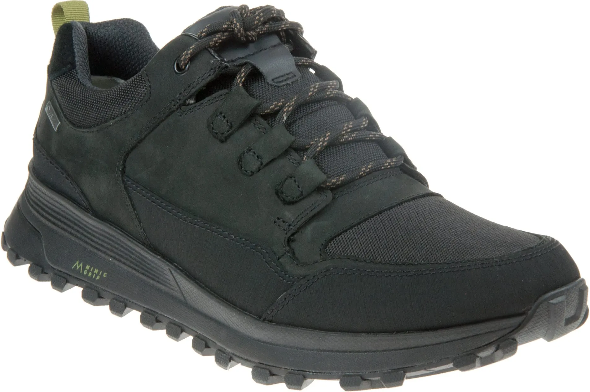 Clarks ATL Trek Lo Gore-Tex