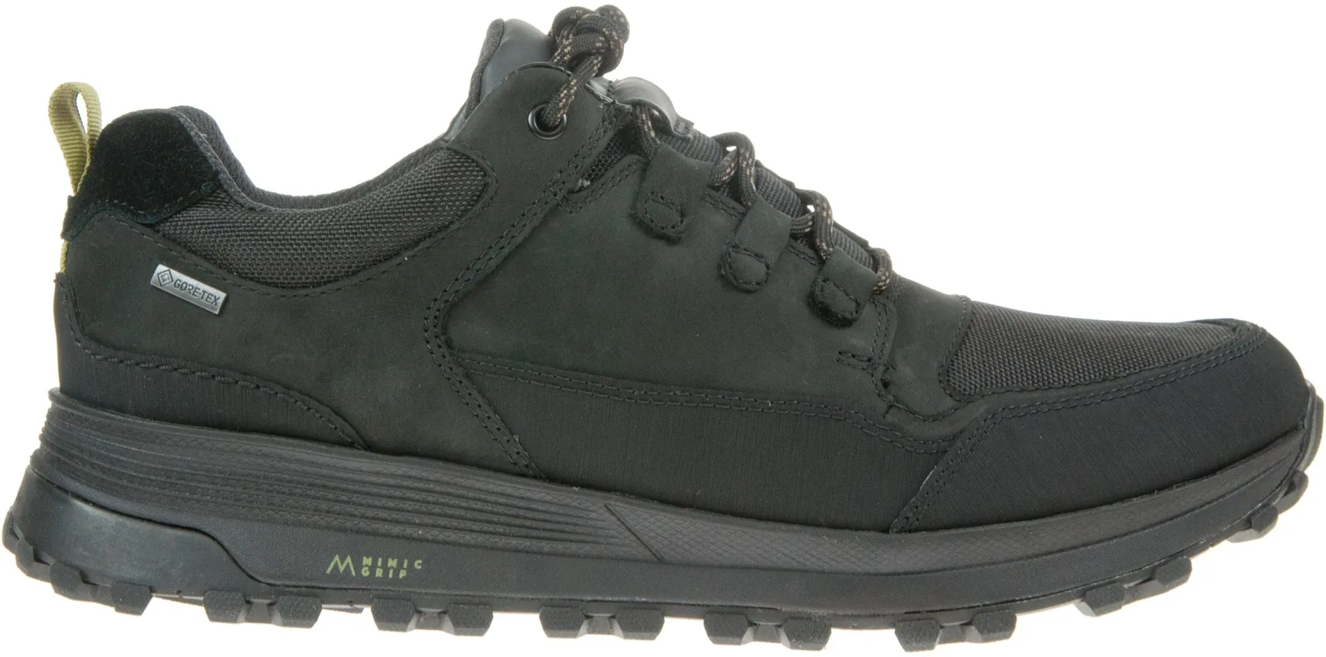 Clarks ATL Trek Lo Gore-Tex