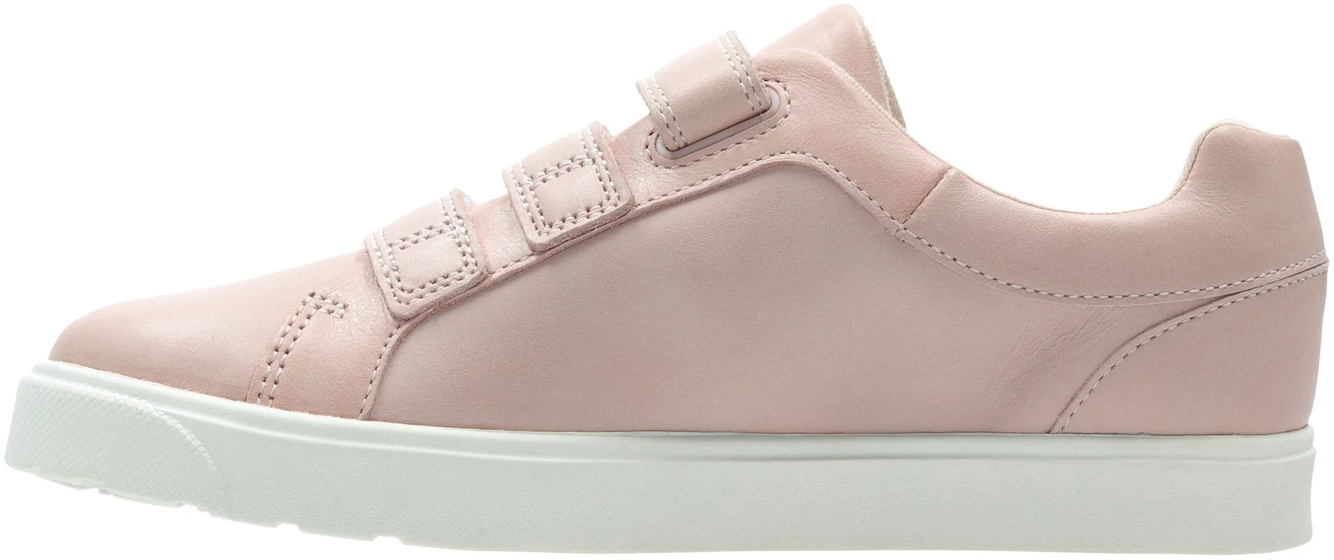 Clarks City Oasis Lo Kid