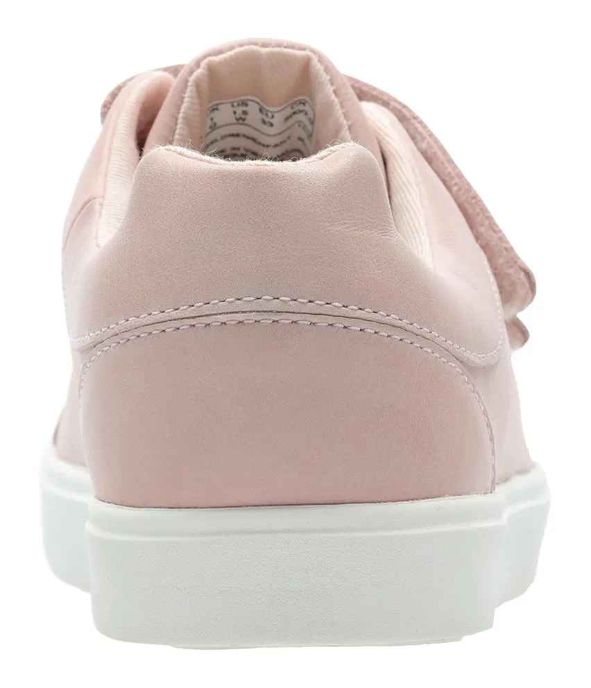 Clarks City Oasis Lo Kid