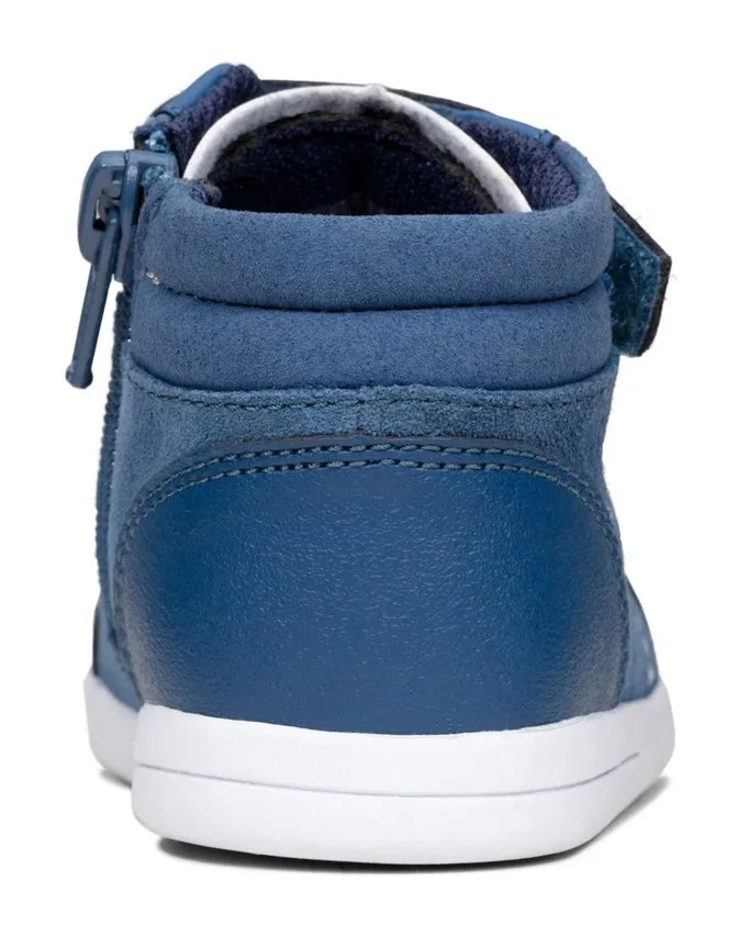 Clarks Emery Beat Toddler