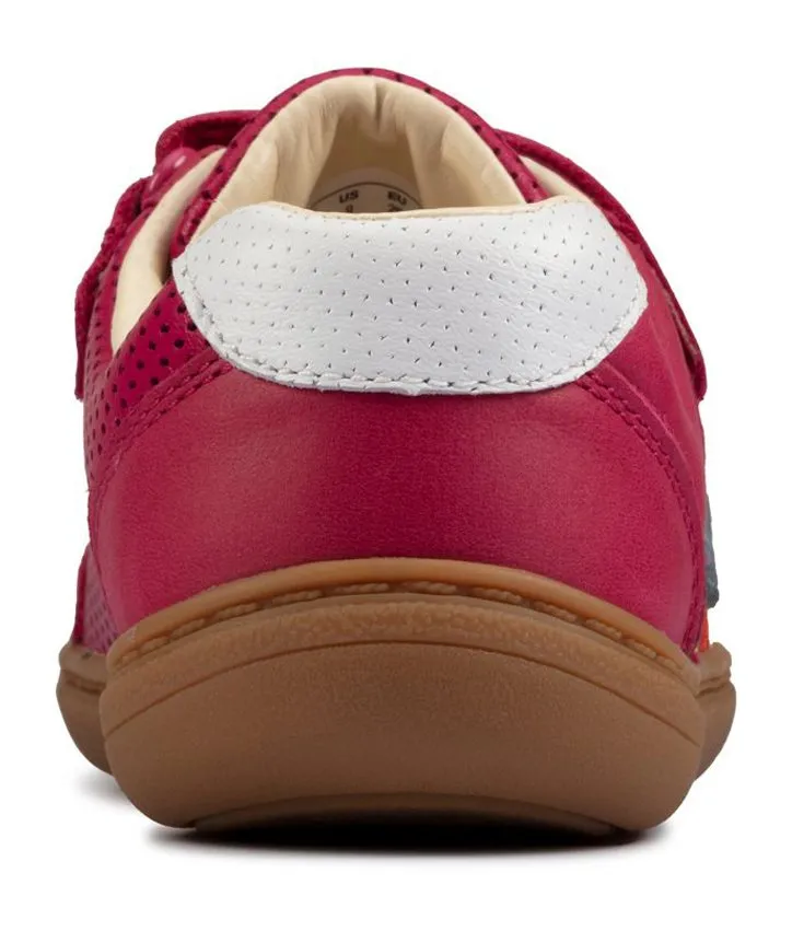 Clarks Flash Nine Toddler