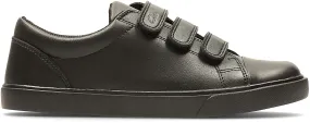 Clarks Loxton Time Junior