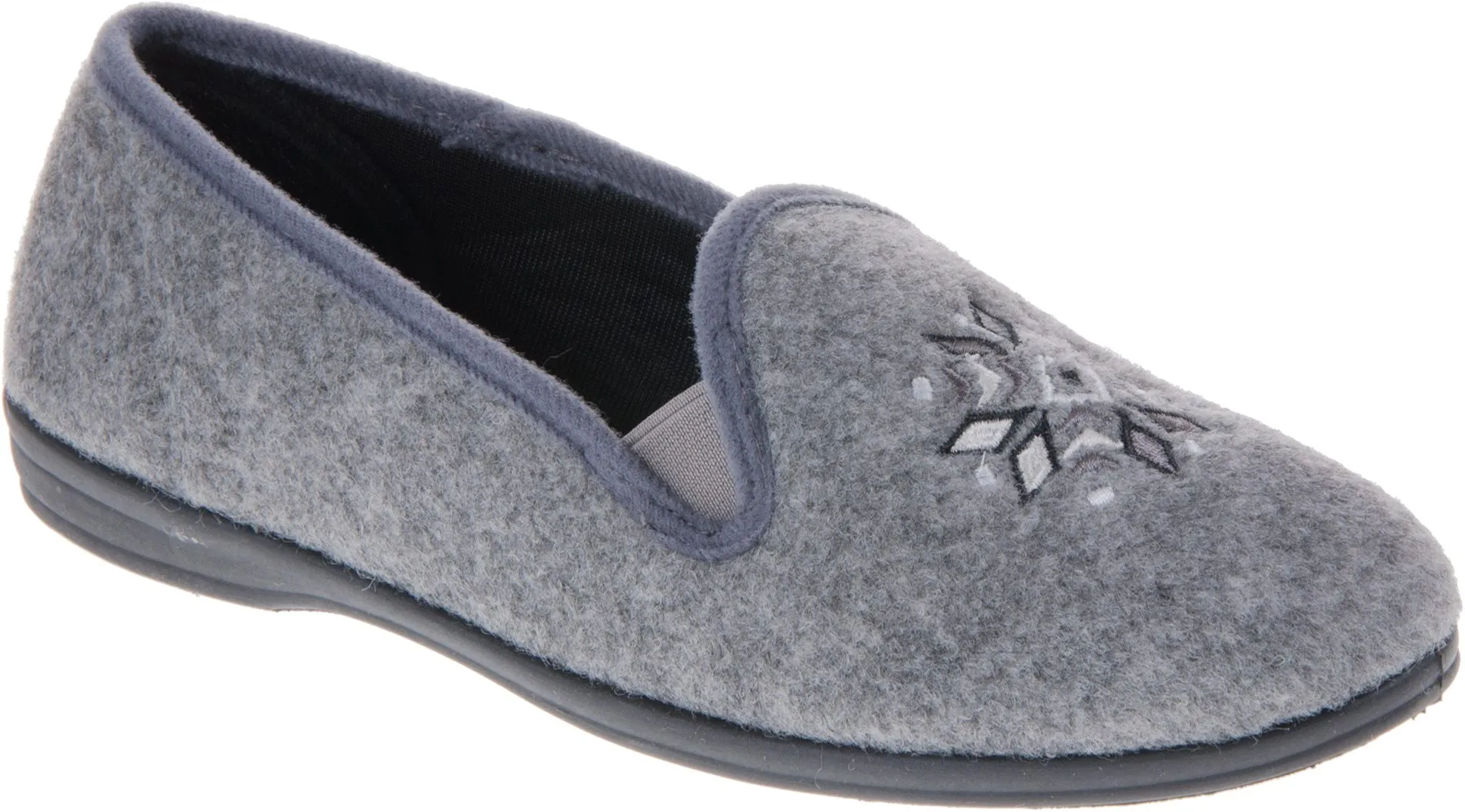 Clarks Marsha Rose