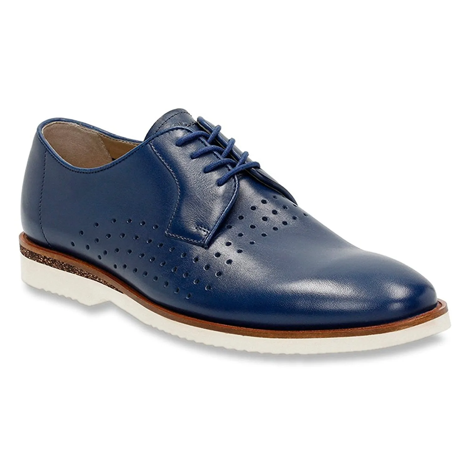 Clarks Men's Tulik Edge Oxford