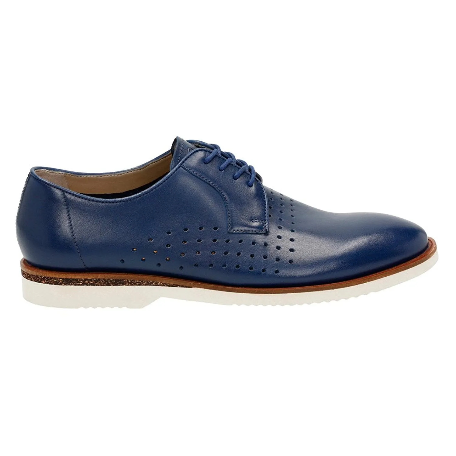 Clarks Men's Tulik Edge Oxford