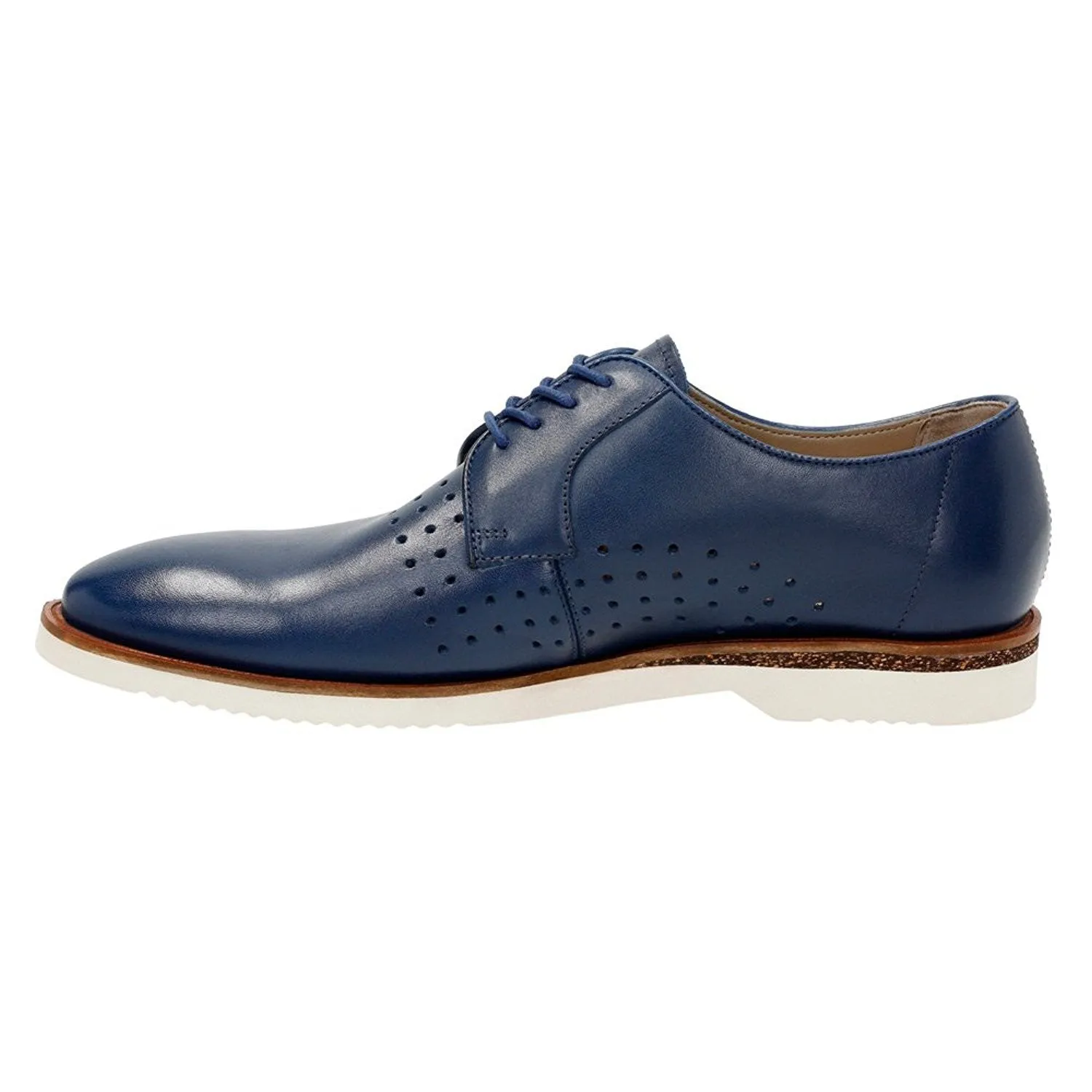 Clarks Men's Tulik Edge Oxford