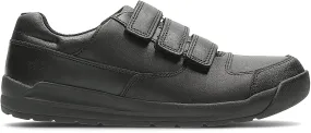 Clarks Monte Lite BL