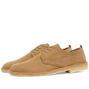 Clarks Originals Desert LondonMaple Nubuck