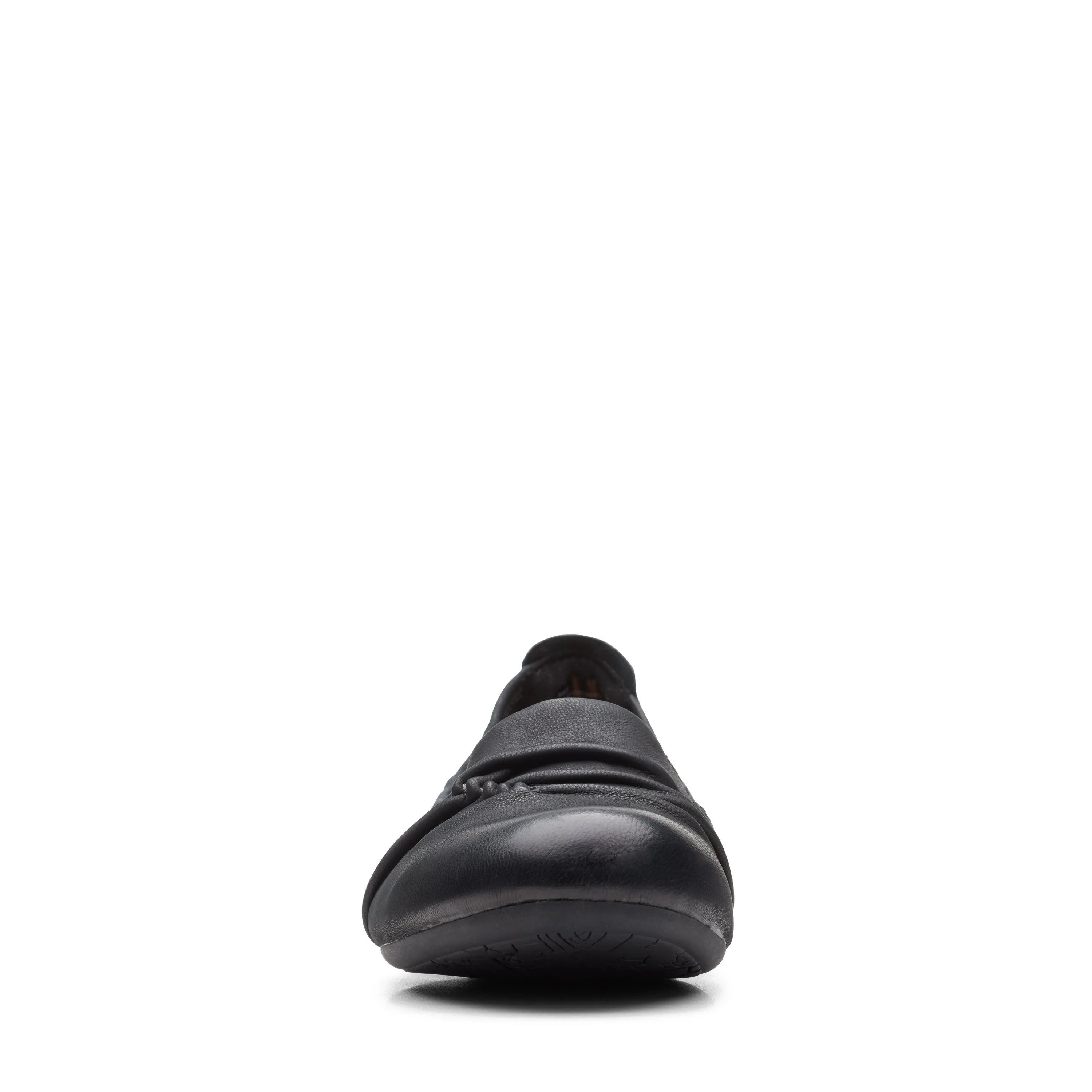 Clarks Rena Way Black