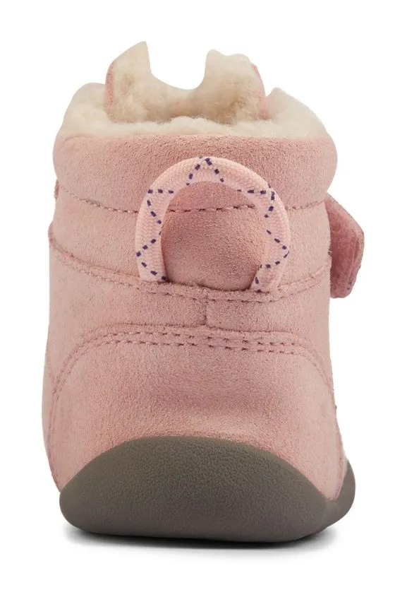 Clarks Roamer Snug Toddler