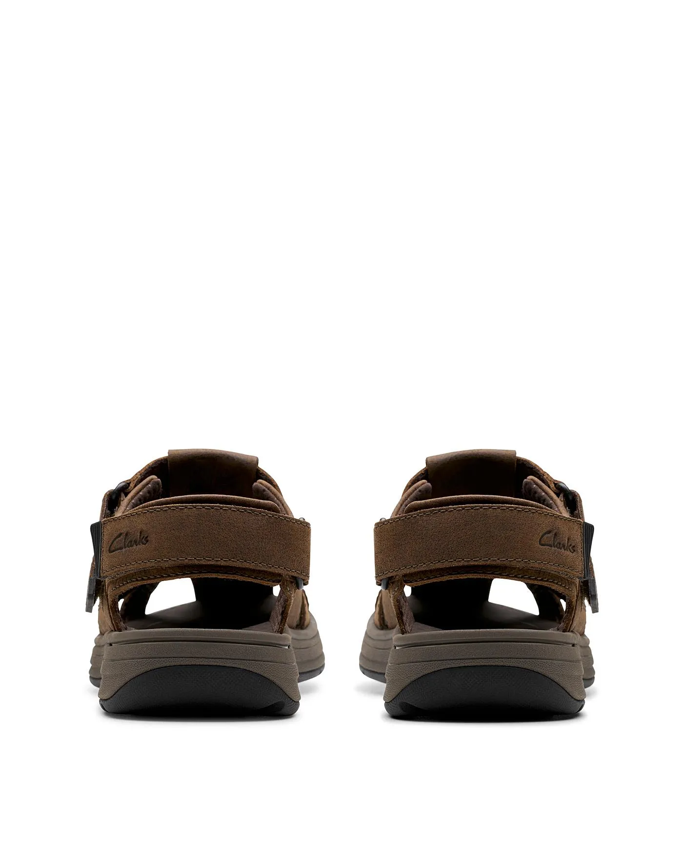 Clarks Saltway Cove Sandal