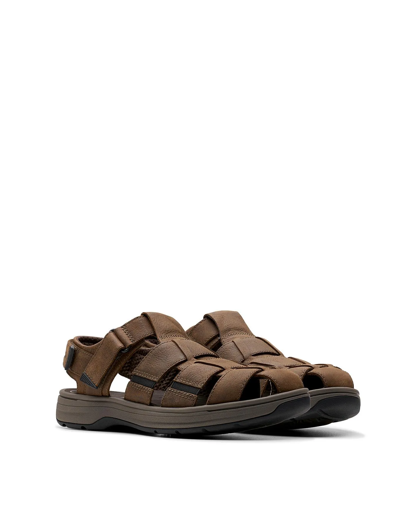 Clarks Saltway Cove Sandal