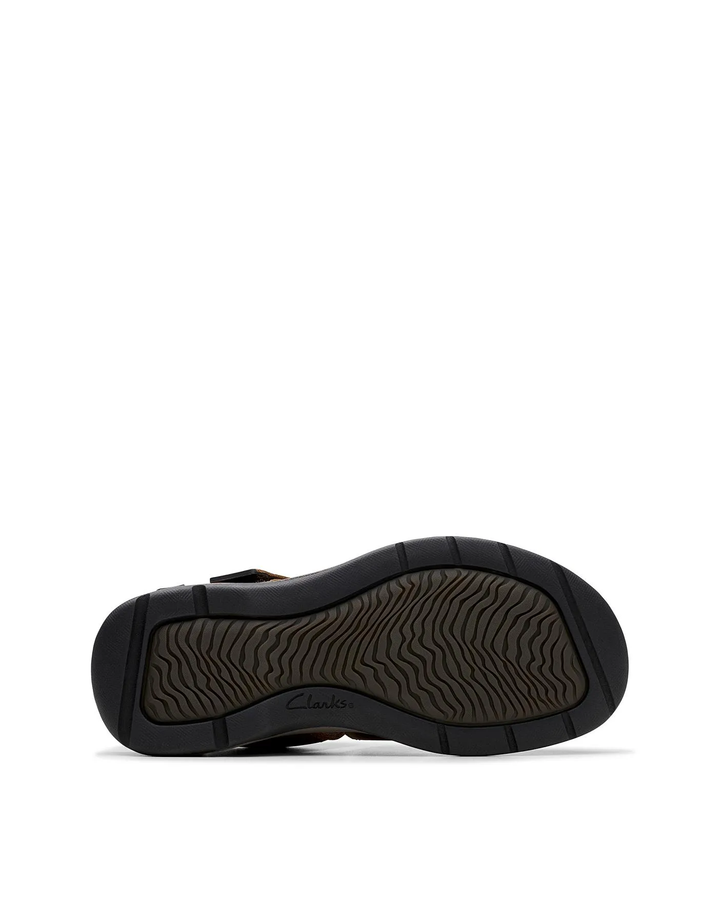 Clarks Saltway Cove Sandal