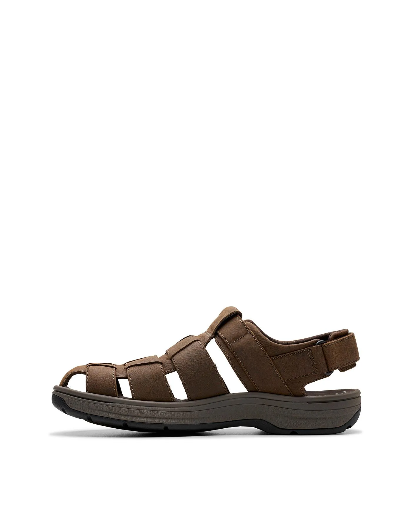 Clarks Saltway Cove Sandal