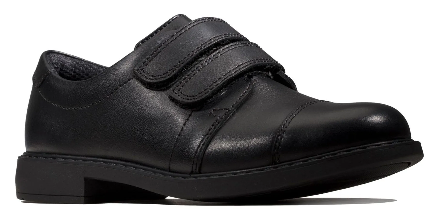 Clarks Scala Skye Kid