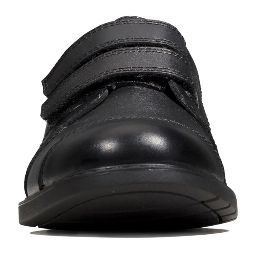 Clarks Scala Skye Kid