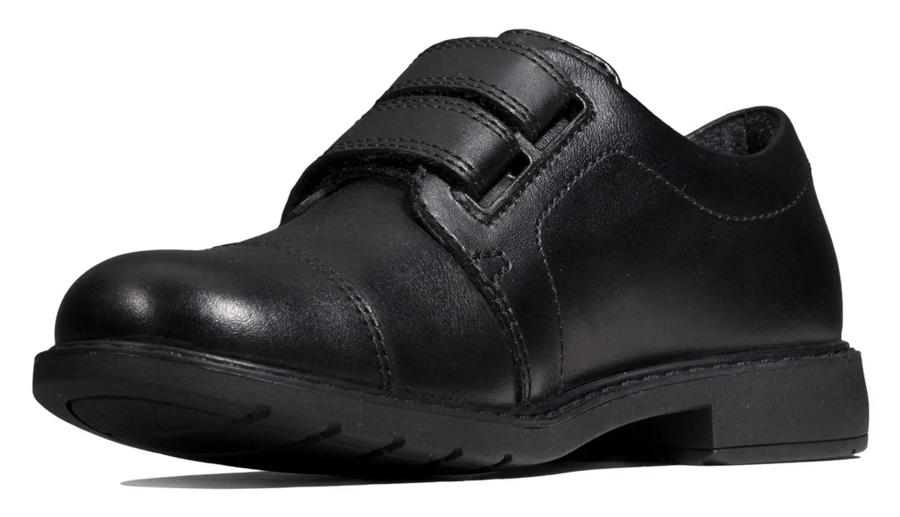 Clarks Scala Skye Kid