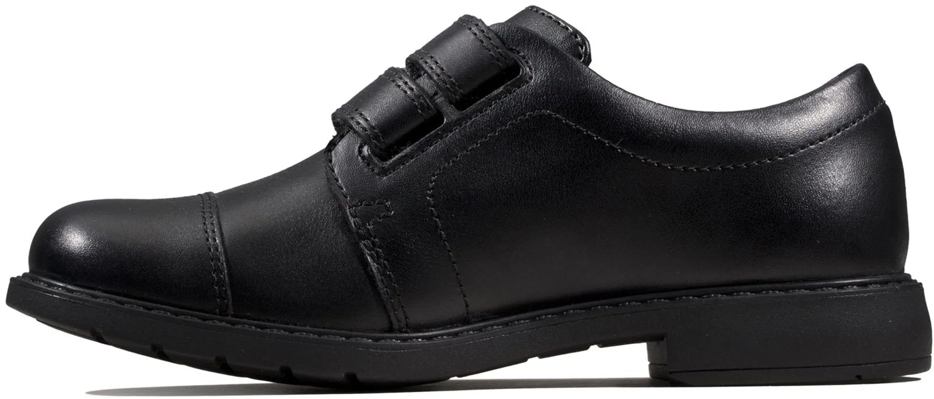 Clarks Scala Skye Kid