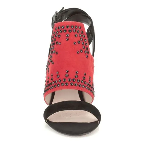 Clarks Shola Curtain Fashion Sandals