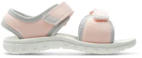 Clarks Surfing Tide Toddler