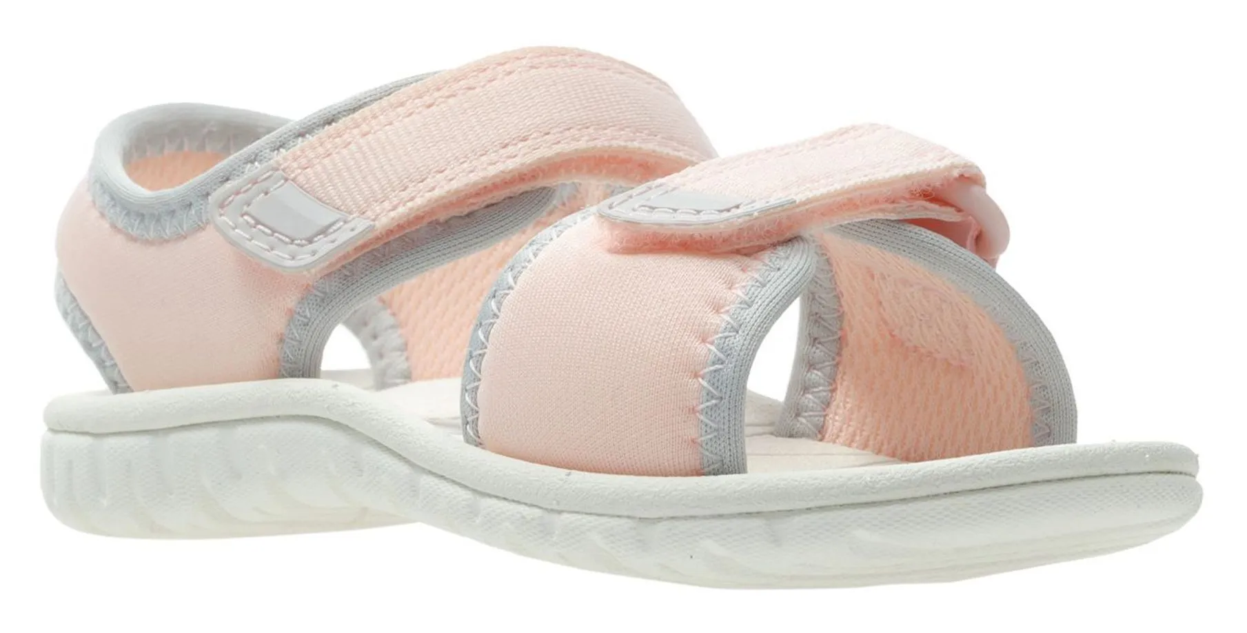 Clarks Surfing Tide Toddler