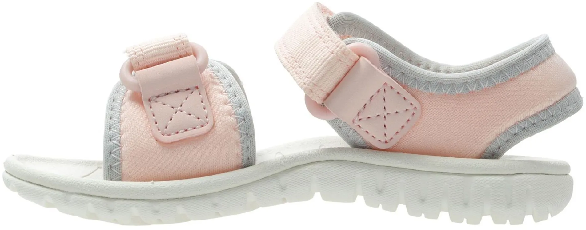 Clarks Surfing Tide Toddler