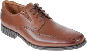 Clarks Tilden Walk