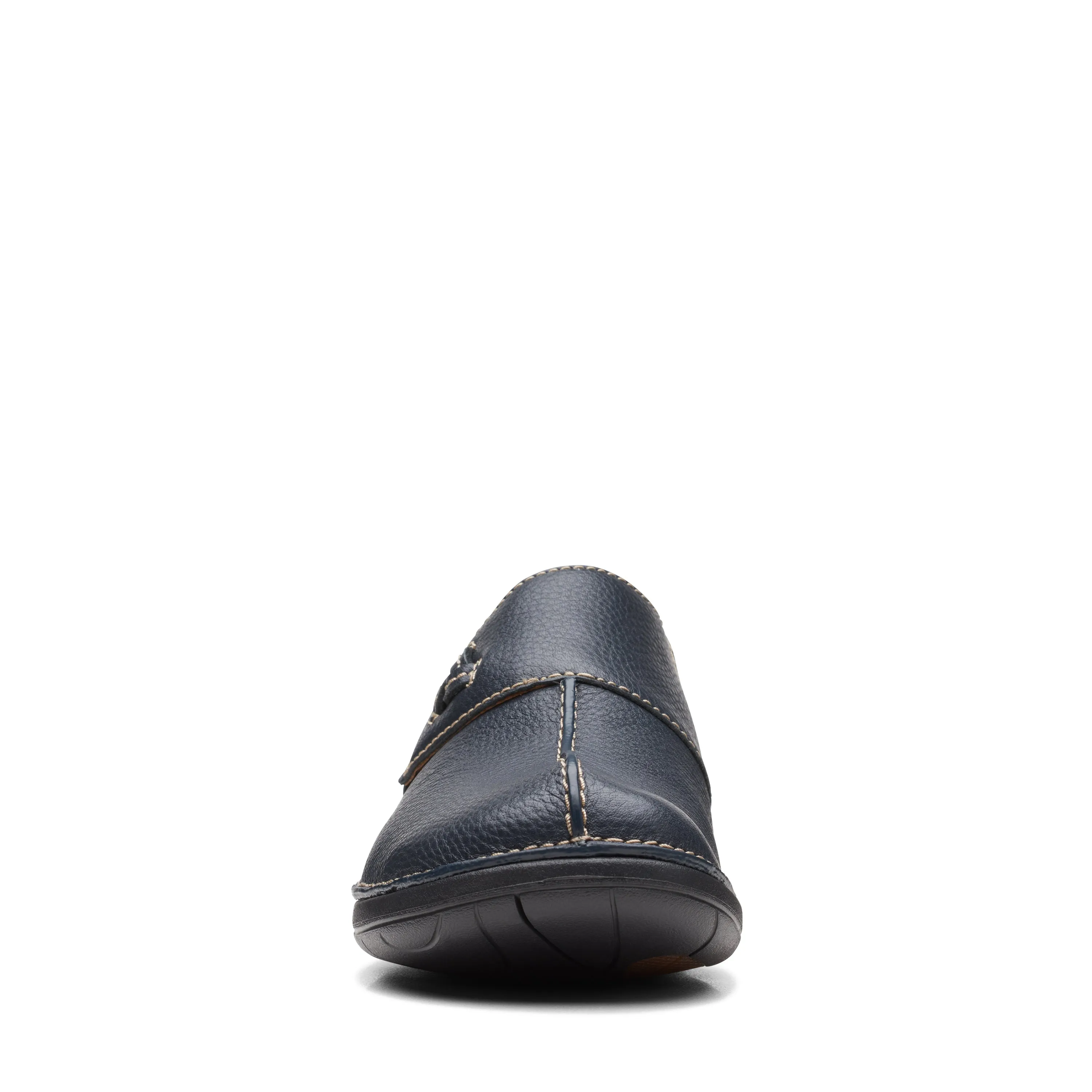 Clarks Un Loop Ave Women's