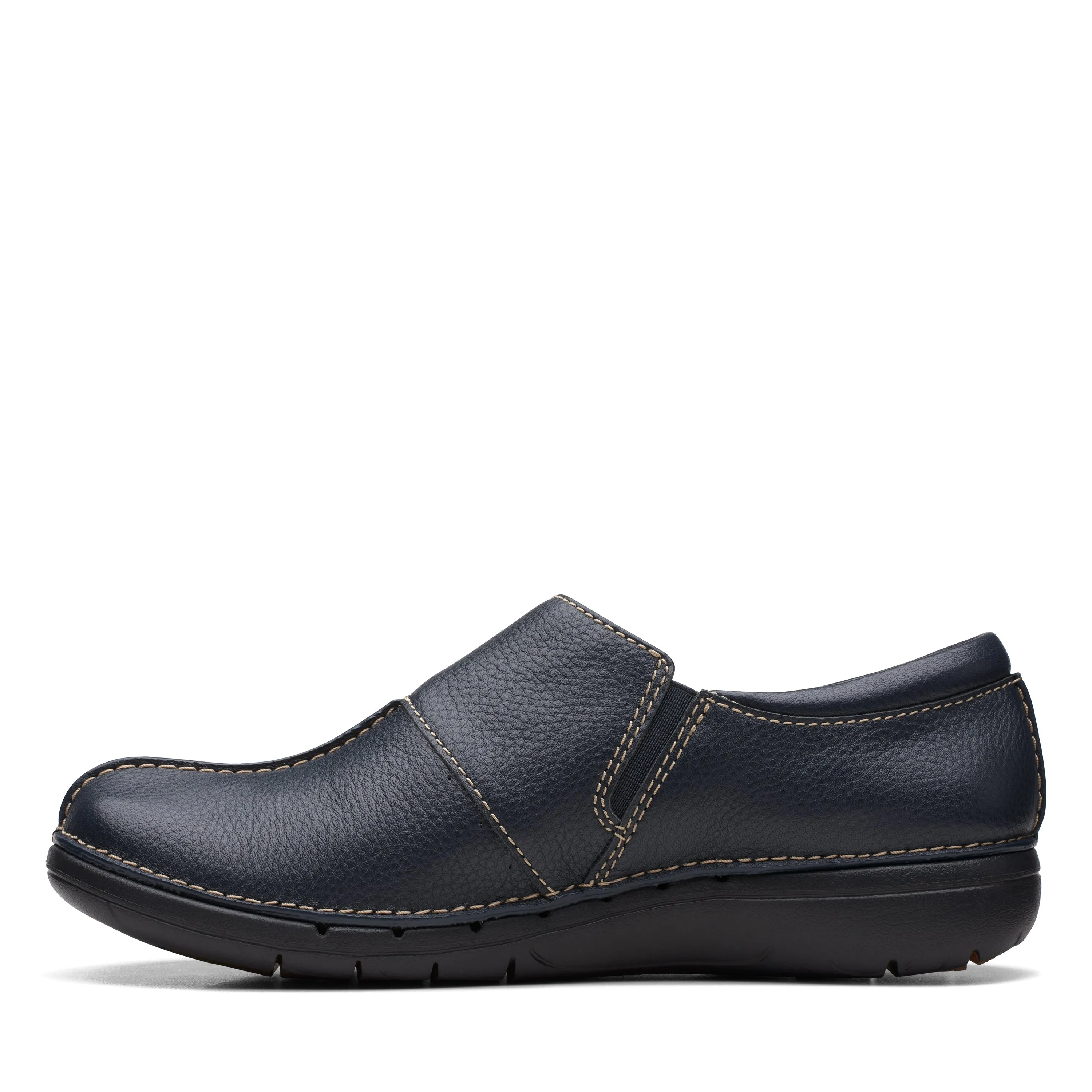 Clarks Un Loop Ave Women's