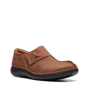 Clarks Un Loop Ave Women's