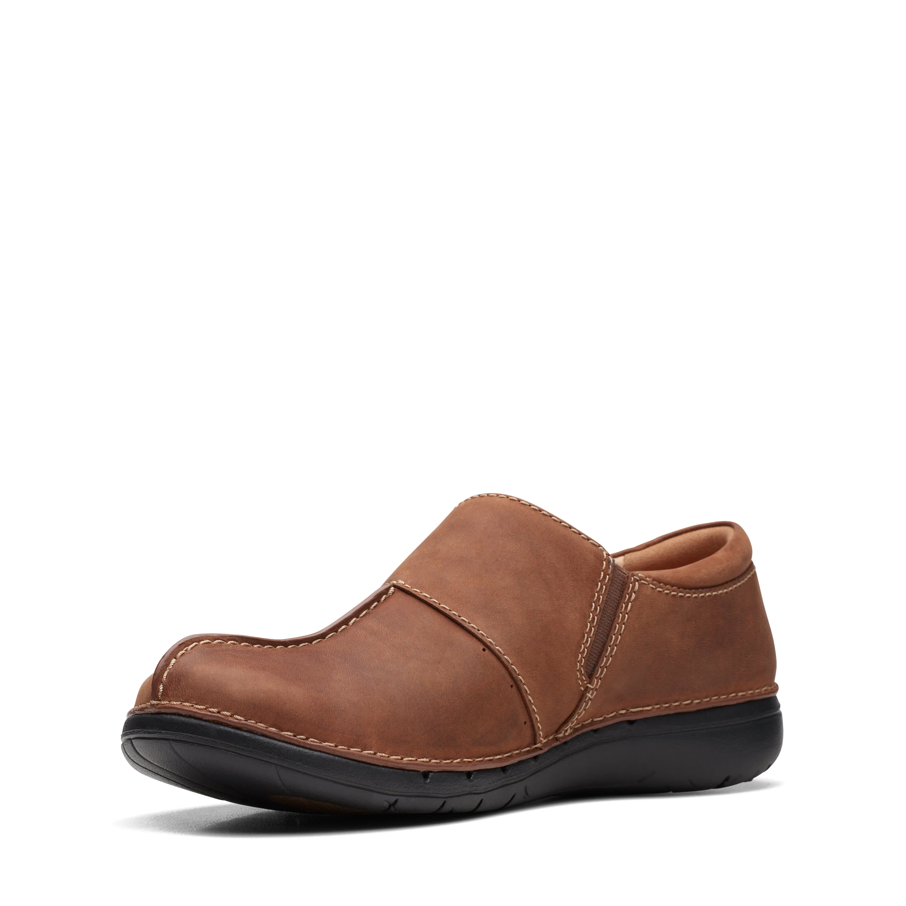 Clarks Un Loop Ave Women's