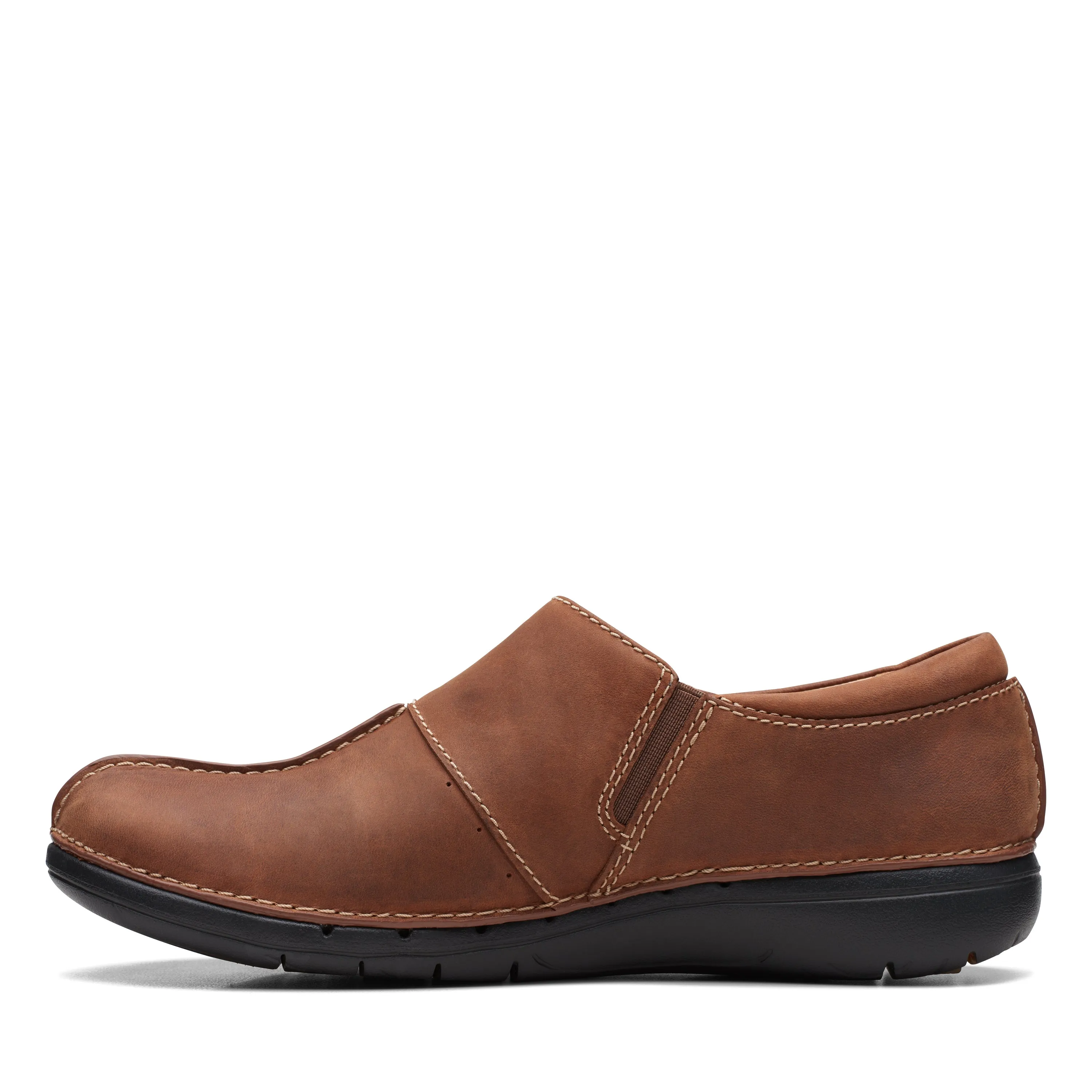 Clarks Un Loop Ave Women's