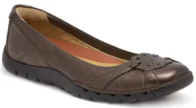 Clarks Unstructured Women's Un.Shine