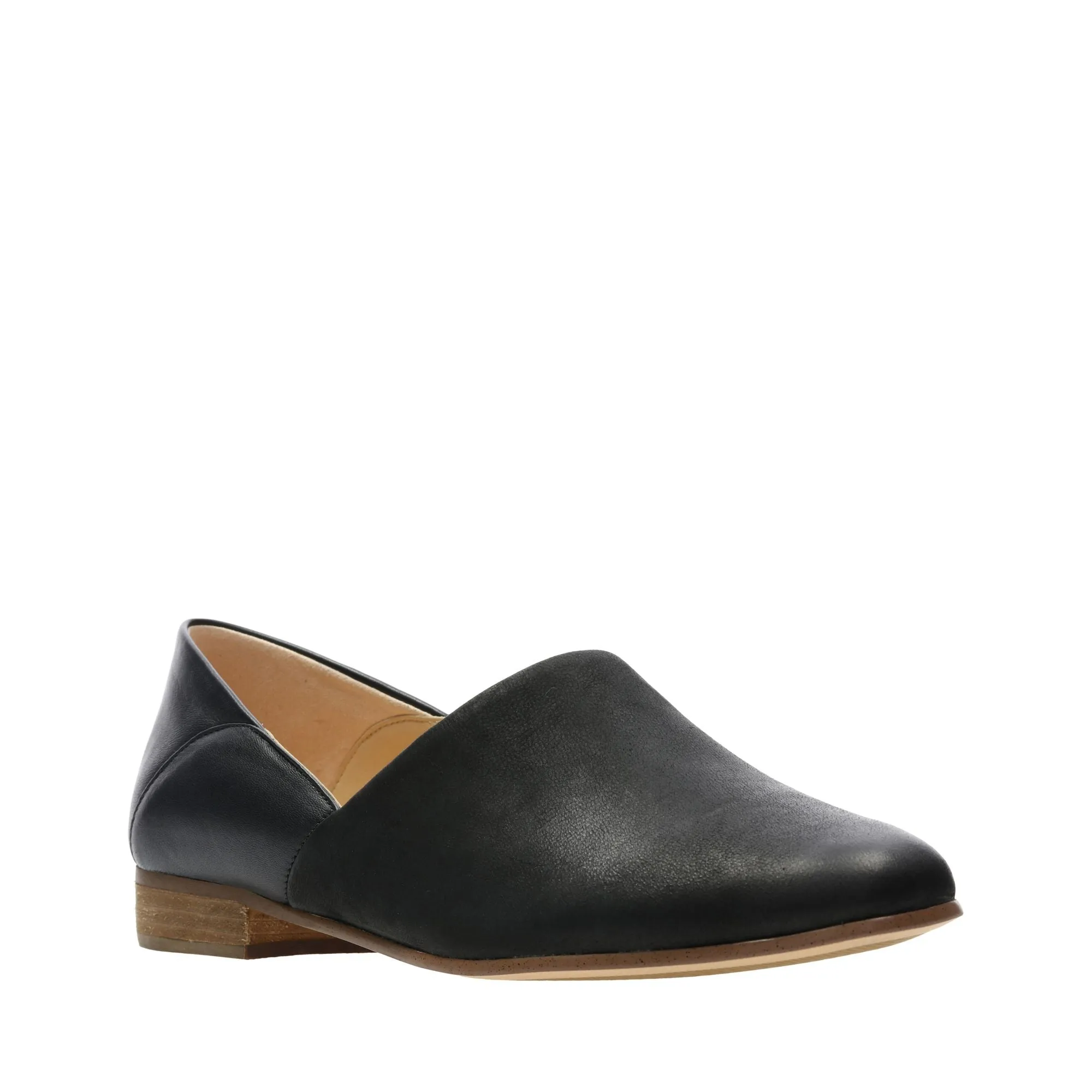 Clarks Women's Pure Tone Shoe