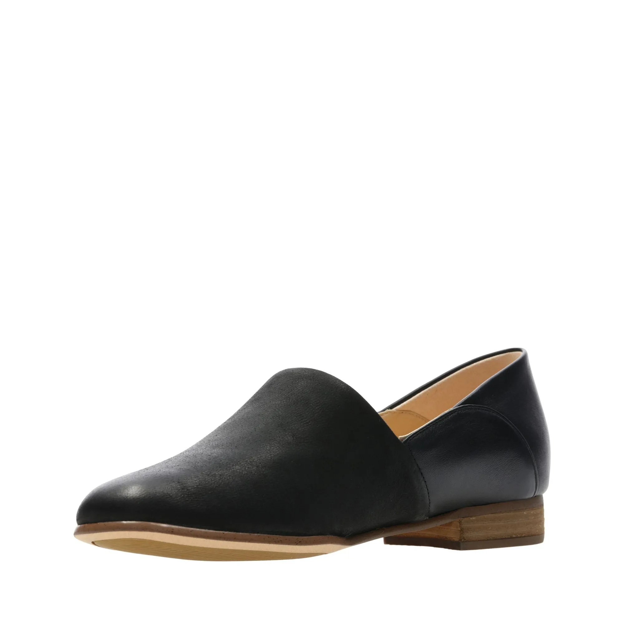 Clarks Women's Pure Tone Shoe