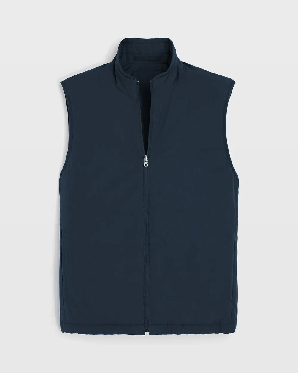 Club Monaco Men Club Vest