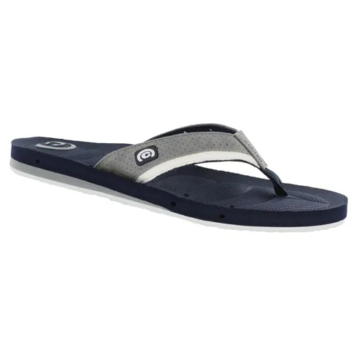 Cobian Men's Draino 2 Sandals - Navy DRA17-410