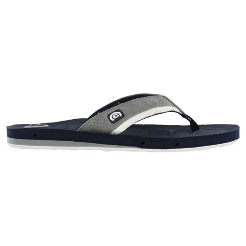 Cobian Men's Draino 2 Sandals - Navy DRA17-410