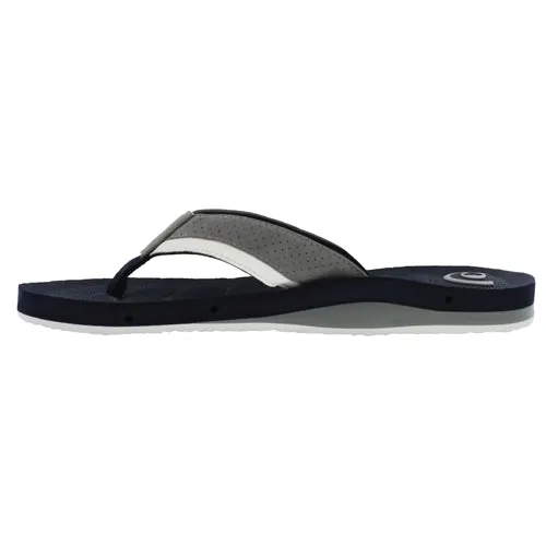 Cobian Men's Draino 2 Sandals - Navy DRA17-410