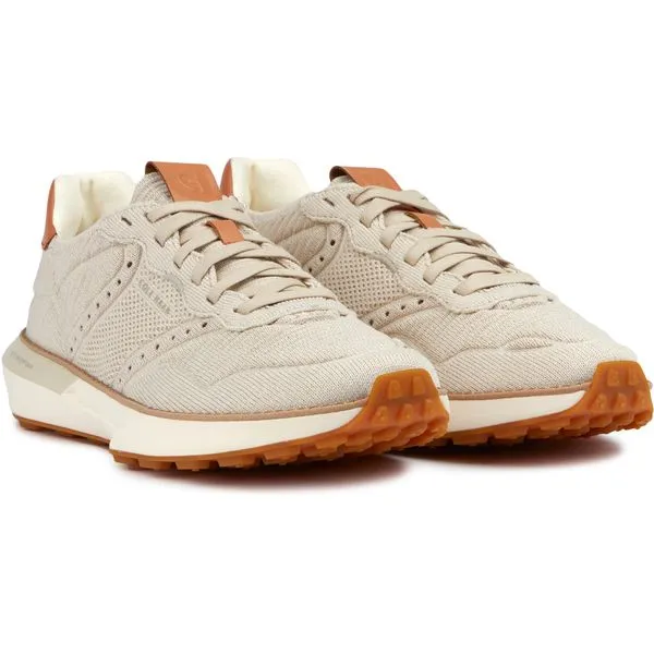 Cole Haan Grandpro Ashland Sneakers