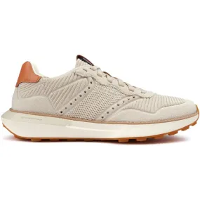 Cole Haan Grandpro Ashland Sneakers