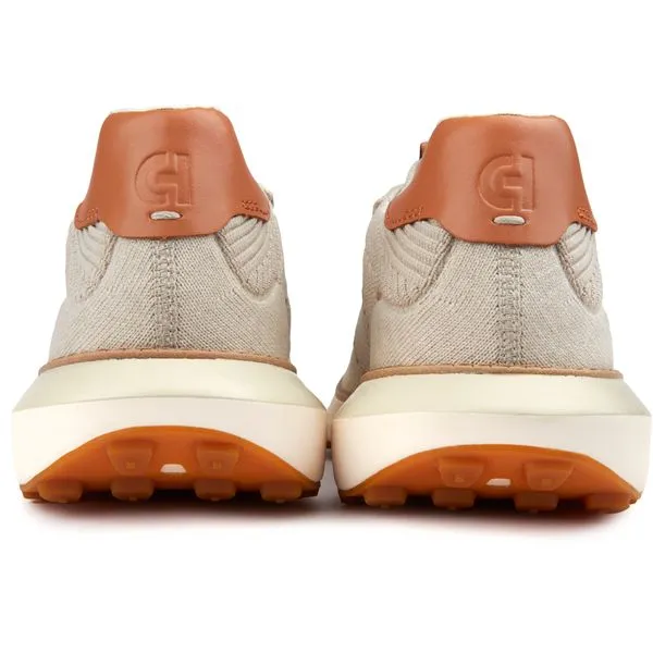 Cole Haan Grandpro Ashland Sneakers