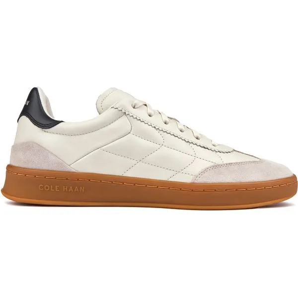 Cole Haan Grandpro Breakaway Sneakers