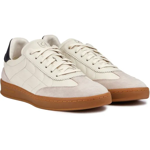 Cole Haan Grandpro Breakaway Sneakers